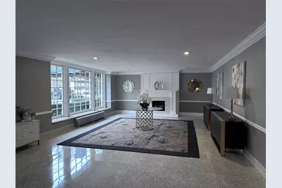 8439 153rd Avenue #3F, Howard Beach, NY 11414 - Photo 1