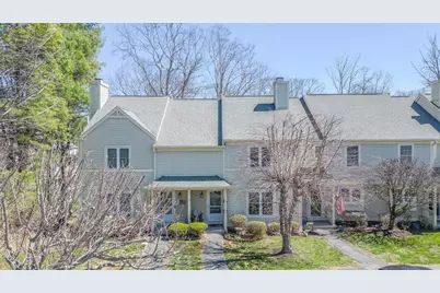 6102 Bayberry Court, Carmel, NY 10512 - Photo 1