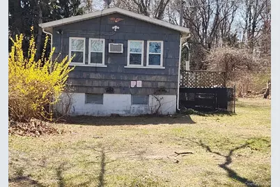 44 Osage Street, Selden, NY 11784 - Photo 1