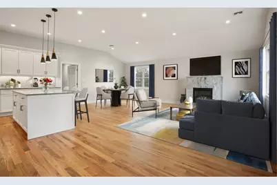 73 Irma Avenue, Port Washington, NY 11050 - Photo 1
