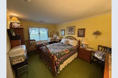 2525 Jerusalem Avenue #2D, North Bellmore, NY 11710 - Photo 1