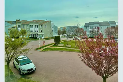 162 Commodore Circle E, Arverne, NY 11692 - Photo 1