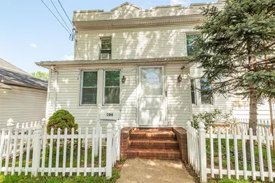 106 S 10 Street, New Hyde Park, NY 11040 - Photo 1