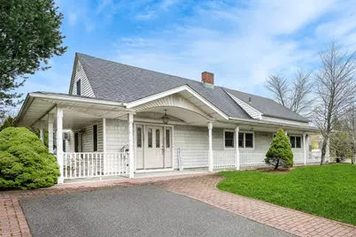 35 Dome Lane, Wantagh, NY 11793 - Photo 1