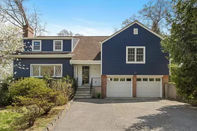 45 Shadow Lane, New Rochelle, NY 10801 - Photo 1