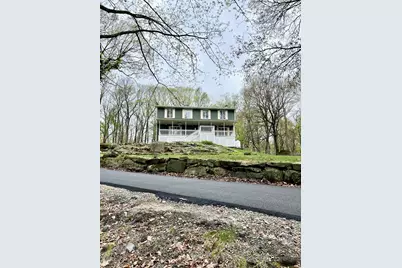 48 Old Mt Peter Road, Warwick, NY 10990 - Photo 1