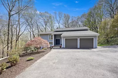 174 Somerstown Road, Millwood, NY 10546 - Photo 1