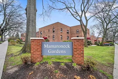 100 Richbell #b2, Mamaroneck, NY 10538 - Photo 1