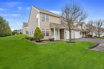 19 Sparrow Ridge Road #19, Carmel, NY 10512 - Photo 1