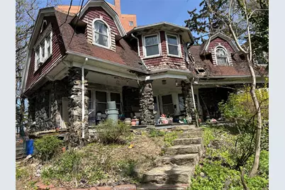 76 Pintard Avenue, New Rochelle, NY 10801 - Photo 1
