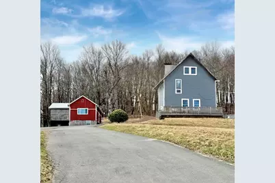 190 Carrier Street, Liberty, NY 12754 - Photo 1