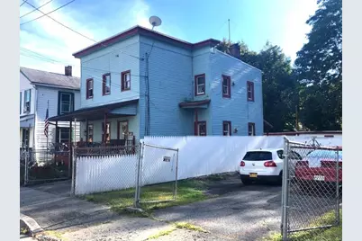 165 Front Street, Port Jervis, NY 12771 - Photo 1