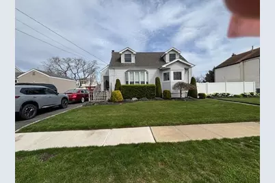 54 S Emerson Avenue, Amityville, NY 11701 - Photo 1