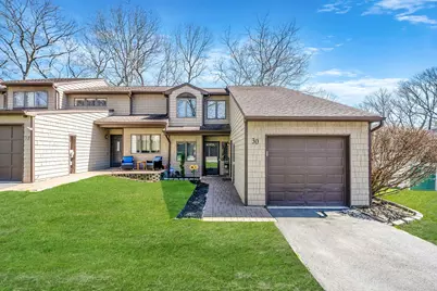 30 Jeremy Circle, Nesconset, NY 11767 - Photo 1