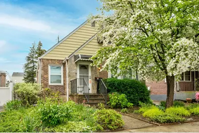 136 N 5th Street, New Hyde Park, NY 11040 - Photo 1