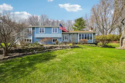 174 Guymard Tpke Turnpike, Middletown, NY 10940 - Photo 1