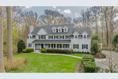 51 Lloyd Lane, Lloyd Harbor, NY 11743 - Photo 1