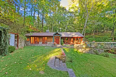 521 Scarborough Road, Briarcliff Manor, NY 10510 - Photo 1