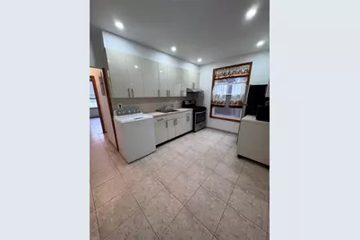 6819 Fort Hamilton Parkway #2, Brooklyn, NY 11219 - Photo 1