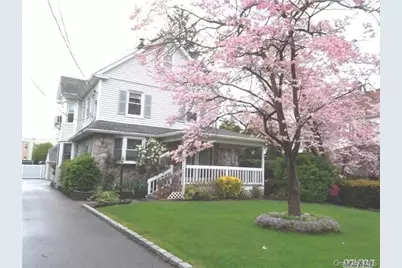 19 Mill Lane, Huntington, NY 11743 - Photo 1