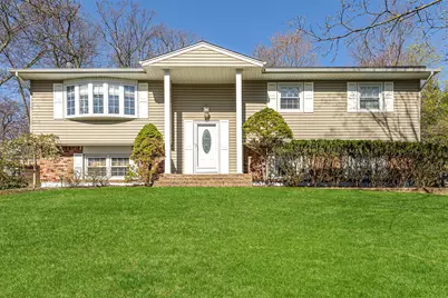 17 Strathmore Drive, New City, NY 10956 - Photo 1