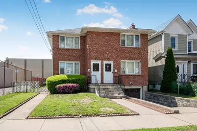 91 Clunie Avenue, Yonkers, NY 10703 - Photo 1