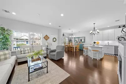 133 Rosebud Court, Patchogue, NY 11772 - Photo 1