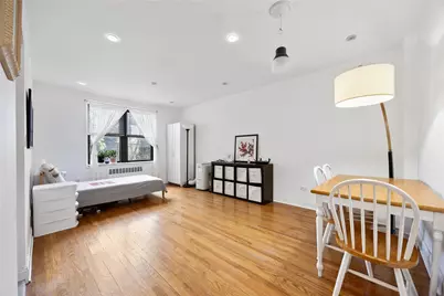 15025 72nd Road #3H, Flushing, NY 11367 - Photo 1