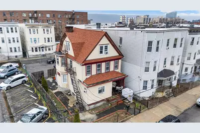 43 Cedar Place, Yonkers, NY 10705 - Photo 1