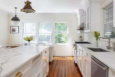 237 5th Avenue, Greenport, NY 11944 - Photo 1