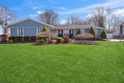 22 Osage Drive, Huntington Station, NY 11746 - Photo 1