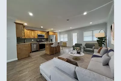 608 E 85th Street, Brooklyn, NY 11236 - Photo 1