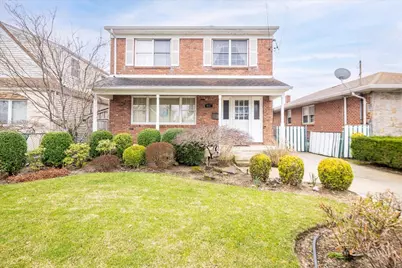 897 Second Avenue, Franklin Square, NY 11010 - Photo 1