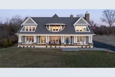 336 River Road S, Wappingers Falls, NY 12590 - Photo 1