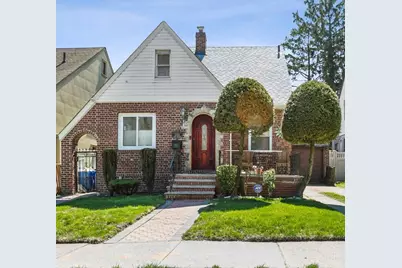 233-16 Union Turnpike, Bellerose, NY 11427 - Photo 1