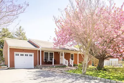 750 Tasker Lane, Greenport, NY 11944 - Photo 1