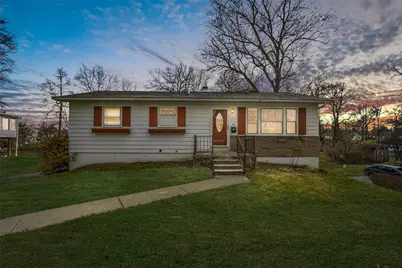 34 Chestnut Street, Poughkeepsie, NY 12601 - Photo 1