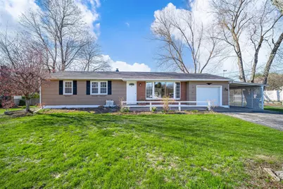 43 Brown Road, Wappingers Falls, NY 12590 - Photo 1