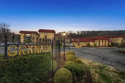 1 Granada Crescent #8, White Plains, NY 10603 - Photo 1