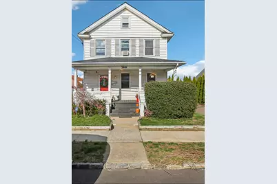 30 Central Avenue, New Hyde Park, NY 11040 - Photo 1