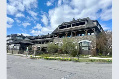 127 W Main Street #209, Tarrytown, NY 10591 - Photo 1