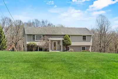 44 Bull Road, Washingtonville, NY 10992 - Photo 1