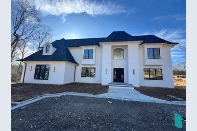 12 Parkside Drive, Dix Hills, NY 11746 - Photo 1