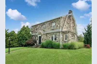 21 Wilbur Boulevard Boulevard, Poughkeepsie, NY 12603 - Photo 1