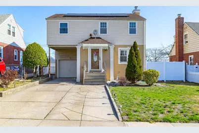 312 Norfeld Boulevard, Elmont, NY 11003 - Photo 1