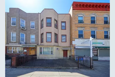 1704 78th Street, Brooklyn, NY 11214 - Photo 1