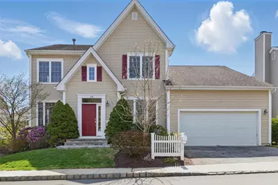 119 Tradition Road, White Plains, NY 10603 - Photo 1