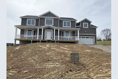 15 Dartmouth Drive, Poughkeepsie, NY 12603 - Photo 1