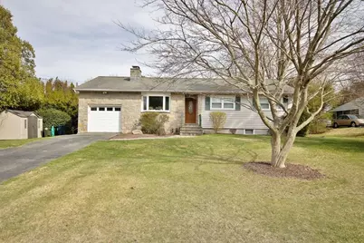 118 Overlook Drive, Mahopac, NY 10541 - Photo 1