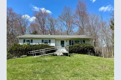 25 Angie Drive, Hopewell Junction, NY 12533 - Photo 1